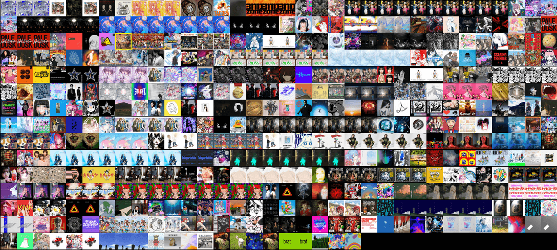 Thumbnail for チヘド劇場