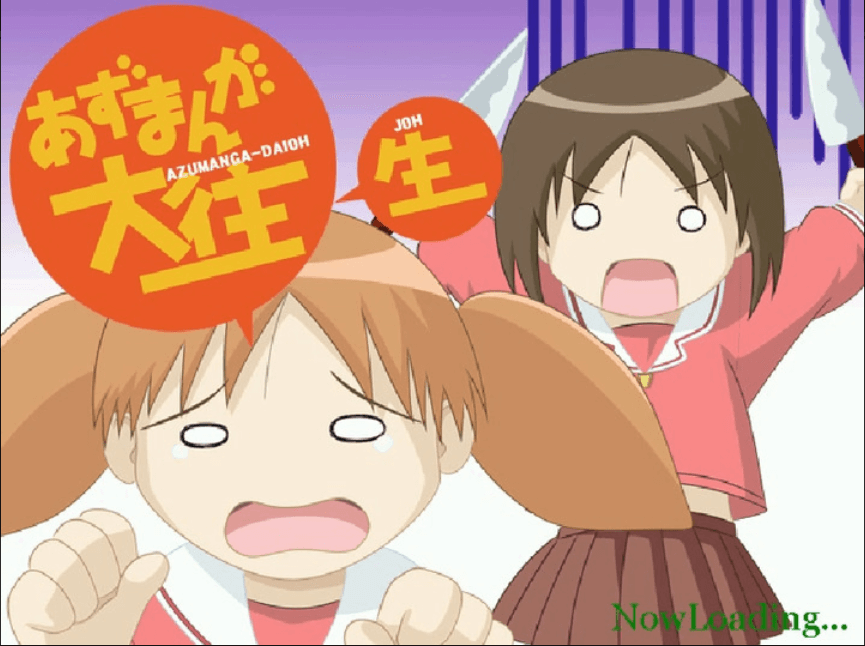 Thumbnail for Game