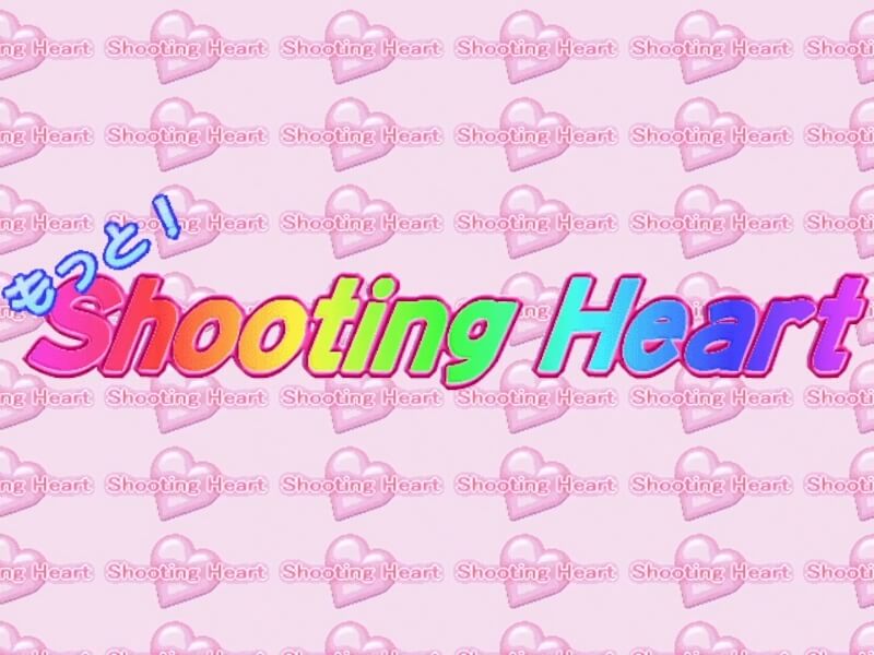 Thumbnail for Asys