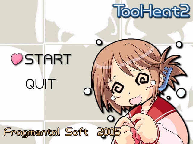 Thumbnail for FragmentalSoft